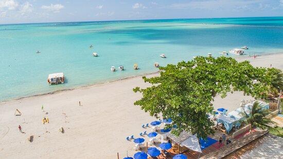 Casa da Praia Restaurante